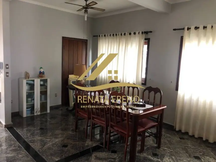 Foto 9 de Casa com 5 quartos à venda em Jardim São Paulo, Sorocaba - SP