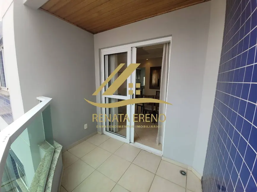 Apartamento com 3 quartos à venda, 90m2 em Parque Campolim, Sorocaba - SP - imagem 5 Foto 5 de Apartamento com 3 quartos à venda, 90m2 em Parque Campolim, Sorocaba - SP