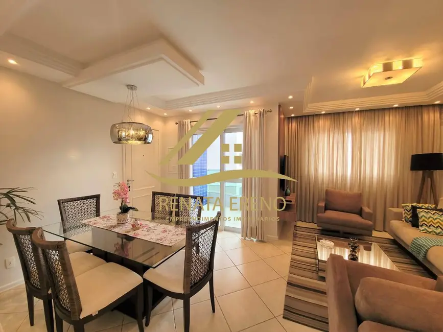 Apartamento com 3 quartos à venda, 90m2 em Parque Campolim, Sorocaba - SP - imagem 1 Foto 1 de Apartamento com 3 quartos à venda, 90m2 em Parque Campolim, Sorocaba - SP