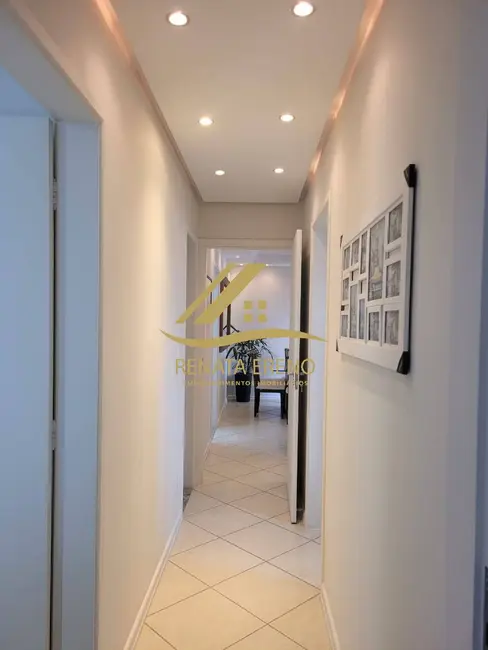 Apartamento com 3 quartos à venda, 90m2 em Parque Campolim, Sorocaba - SP - imagem 9 Foto 9 de Apartamento com 3 quartos à venda, 90m2 em Parque Campolim, Sorocaba - SP