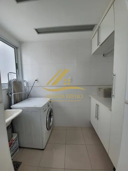Apartamento com 3 quartos à venda, 90m2 em Parque Campolim, Sorocaba - SP - imagem 8 Foto 8 de Apartamento com 3 quartos à venda, 90m2 em Parque Campolim, Sorocaba - SP