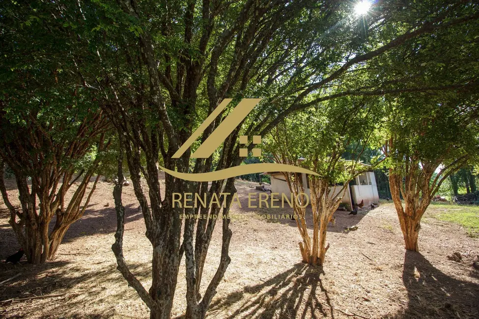 Sítio / Rancho com 7 quartos à venda, 27000m2 em Aparecidinha, Sorocaba - SP - imagem 6 Foto 6 de Sítio / Rancho com 7 quartos à venda, 27000m2 em Aparecidinha, Sorocaba - SP