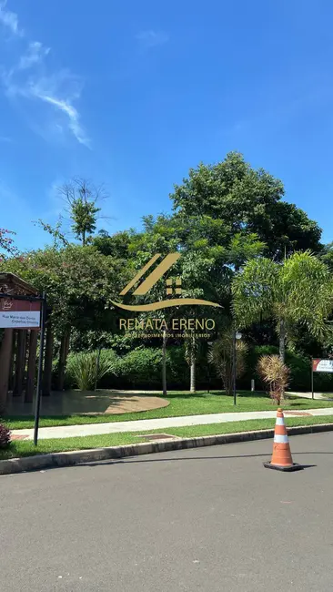 Lote de Condomínio à venda, 310m2 em Jardim Emília, Sorocaba - SP - imagem 3 Foto 3 de Lote de Condomínio à venda, 310m2 em Jardim Emília, Sorocaba - SP
