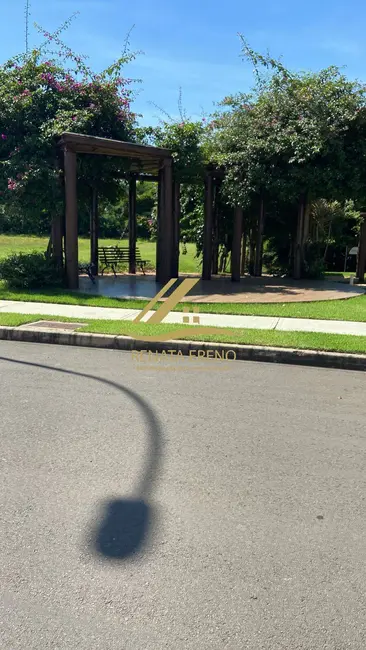 Foto 2 de Lote de Condomínio à venda, 310m2 em Jardim Emília, Sorocaba - SP