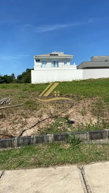 Lote de Condomínio à venda, 319m2 em Jardim Emília, Sorocaba - SP - imagem 1 Foto 1 de Lote de Condomínio à venda, 319m2 em Jardim Emília, Sorocaba - SP