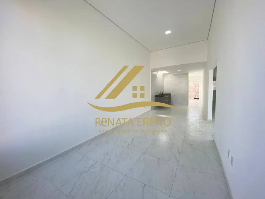 Casa de Condomínio com 3 quartos à venda, 154m2 em Horto Florestal, Sorocaba - SP - imagem 5 Foto 5 de Casa de Condomínio com 3 quartos à venda, 154m2 em Horto Florestal, Sorocaba - SP