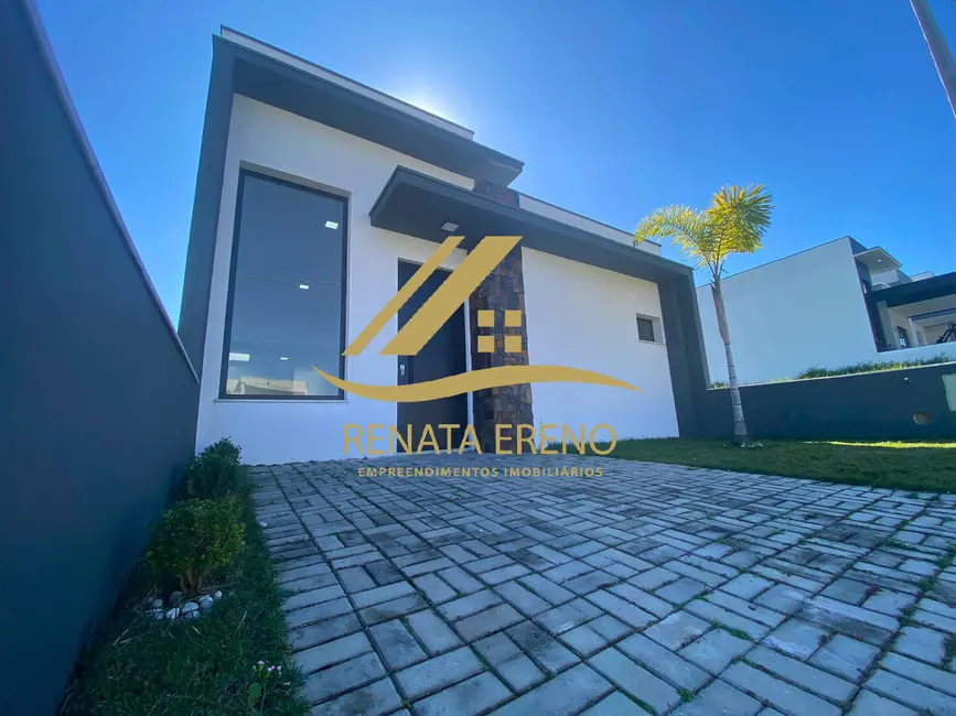 Casa de Condomínio com 3 quartos à venda, 154m2 em Horto Florestal, Sorocaba - SP - imagem 3 Foto 3 de Casa de Condomínio com 3 quartos à venda, 154m2 em Horto Florestal, Sorocaba - SP