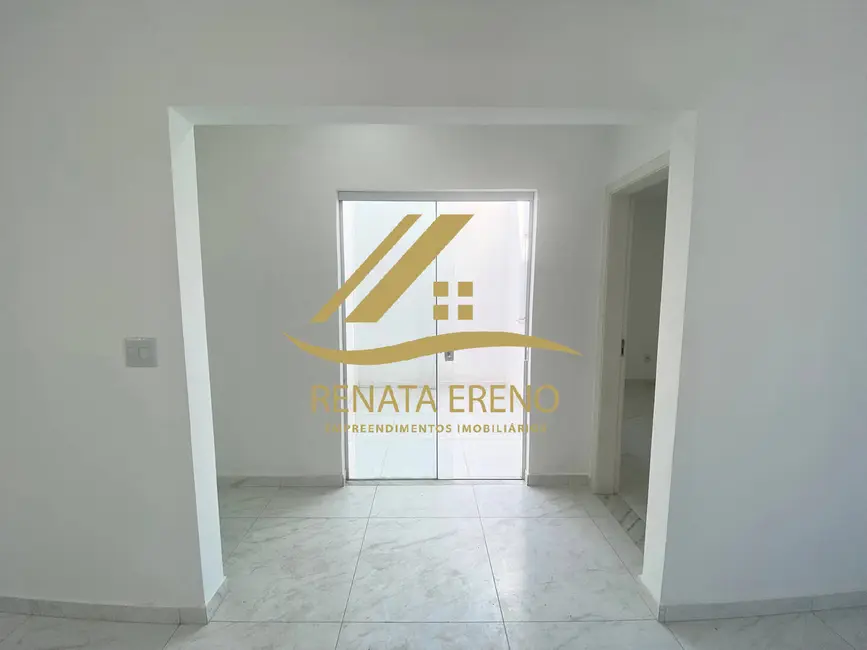 Casa de Condomínio com 3 quartos à venda, 154m2 em Horto Florestal, Sorocaba - SP - imagem 9 Foto 9 de Casa de Condomínio com 3 quartos à venda, 154m2 em Horto Florestal, Sorocaba - SP