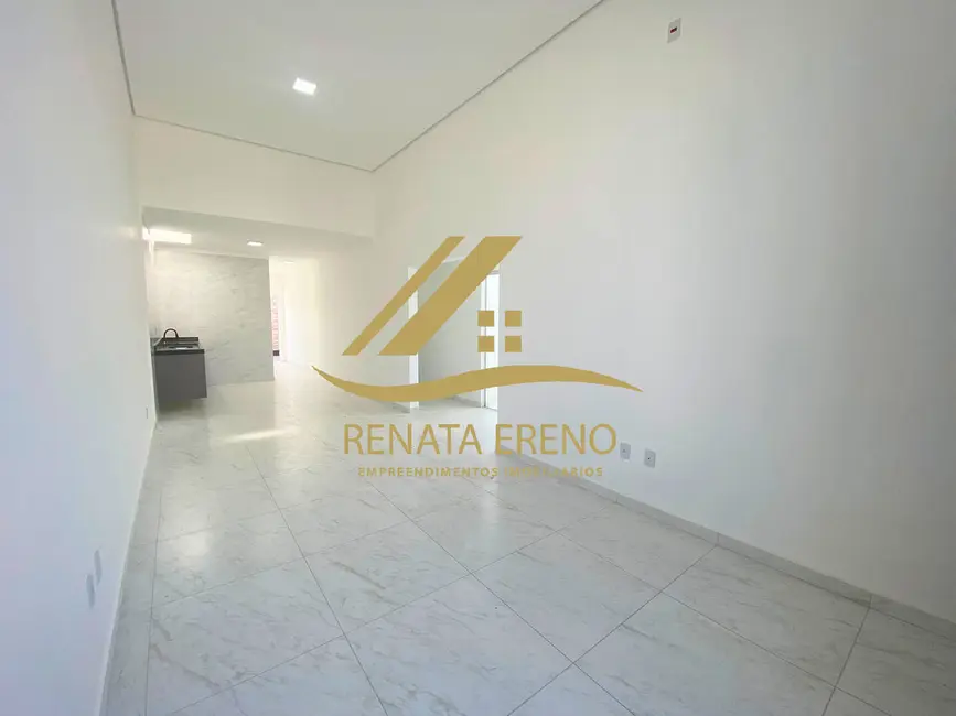Casa de Condomínio com 3 quartos à venda, 154m2 em Horto Florestal, Sorocaba - SP - imagem 7 Foto 7 de Casa de Condomínio com 3 quartos à venda, 154m2 em Horto Florestal, Sorocaba - SP