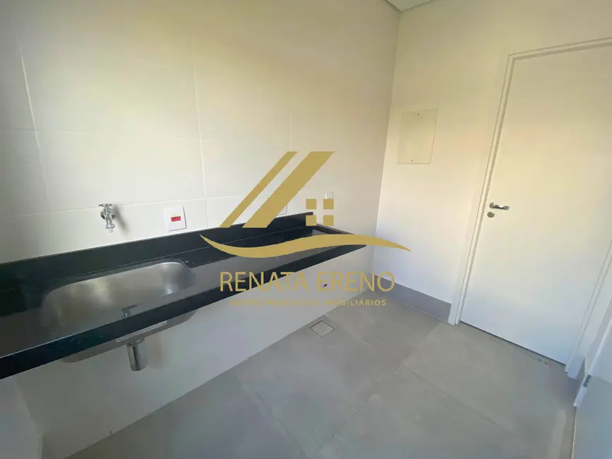 Foto 7 de Casa de Condomínio com 4 quartos à venda, 533m2 em Alphaville Nova Esplanada, Votorantim - SP