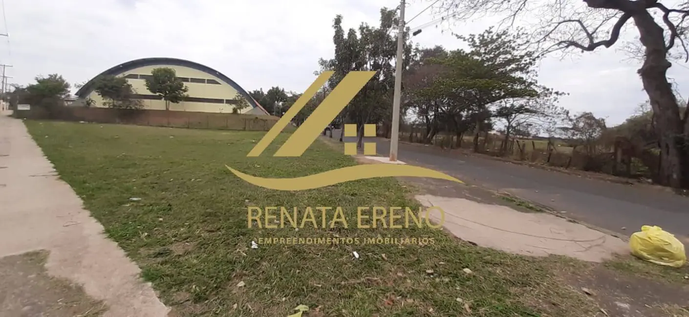 Foto 6 de Terreno / Lote à venda, 24000m2 em Santa Terezinha, Piracicaba - SP