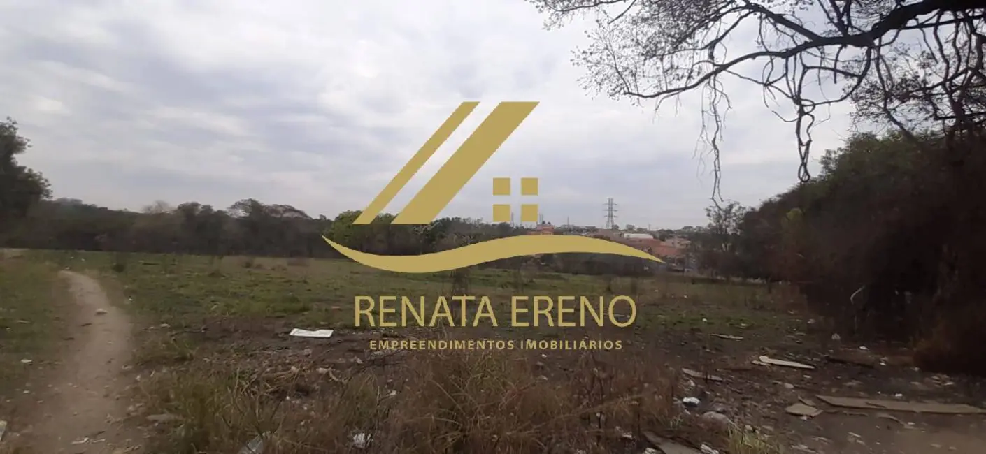 Foto 7 de Terreno / Lote à venda, 24000m2 em Santa Terezinha, Piracicaba - SP