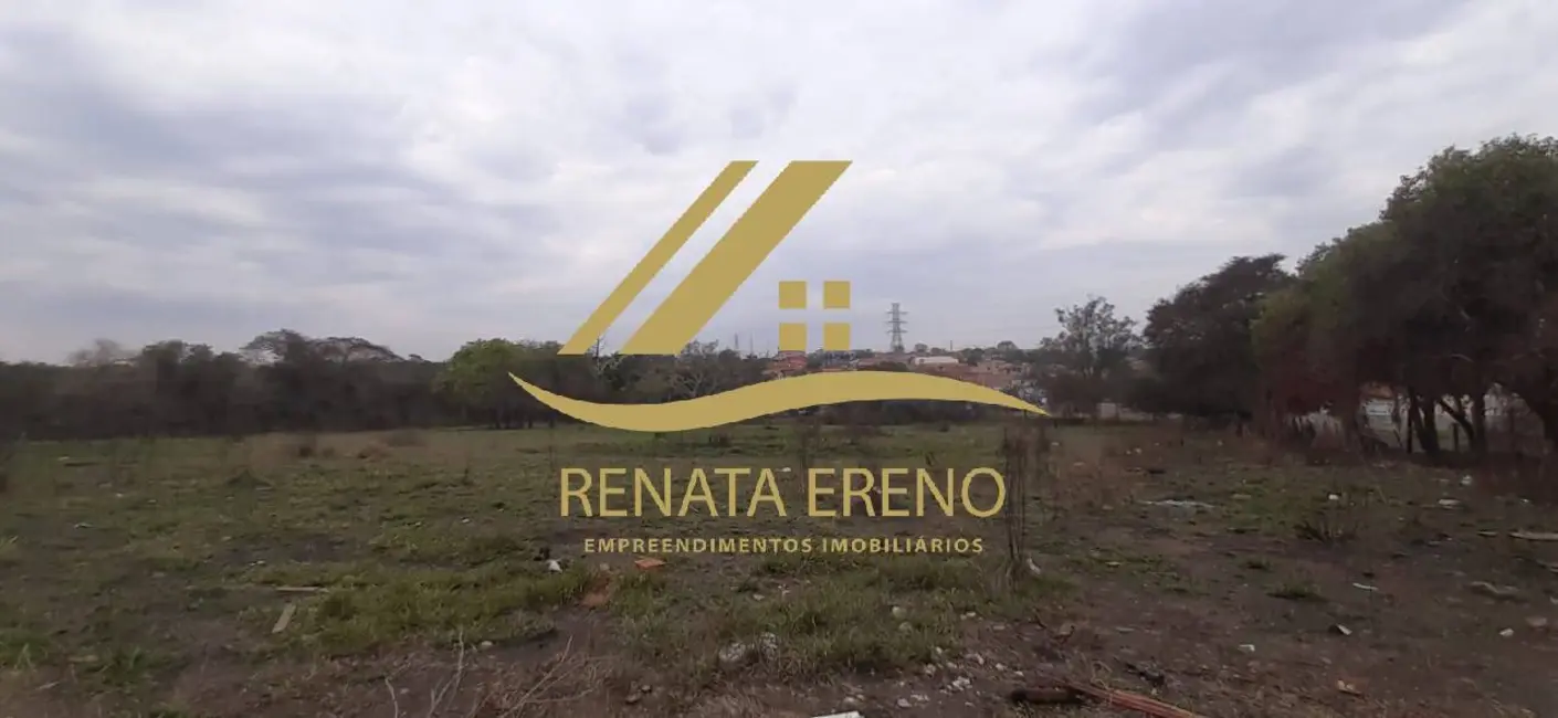 Foto 2 de Terreno / Lote à venda, 24000m2 em Santa Terezinha, Piracicaba - SP