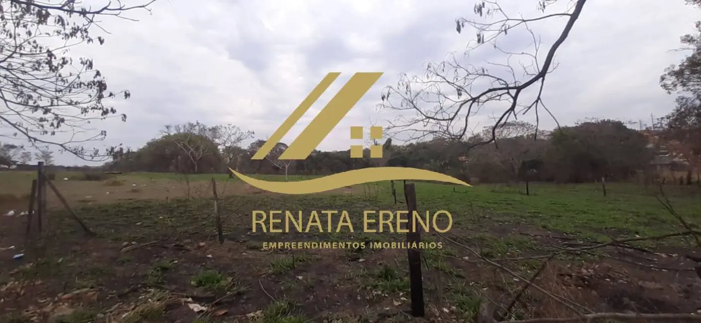 Foto 5 de Terreno / Lote à venda, 24000m2 em Santa Terezinha, Piracicaba - SP