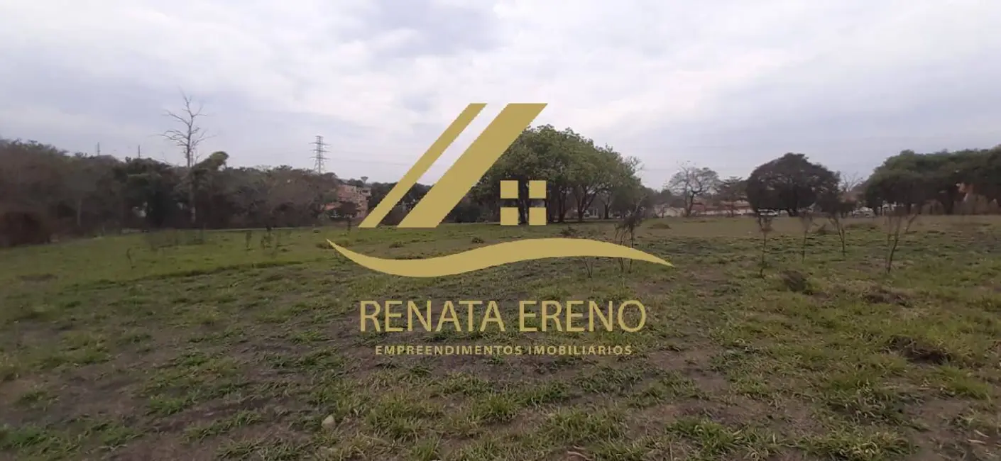 Foto 1 de Terreno / Lote à venda, 24000m2 em Santa Terezinha, Piracicaba - SP