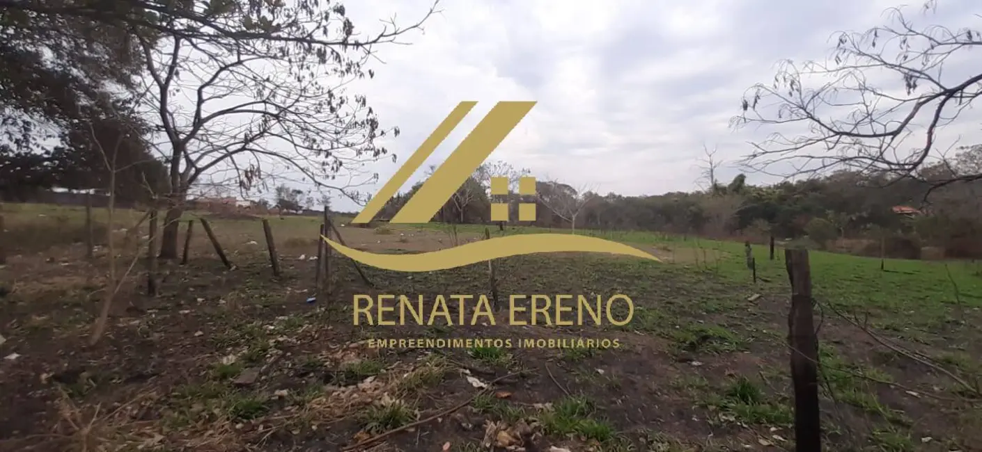 Foto 8 de Terreno / Lote à venda, 24000m2 em Santa Terezinha, Piracicaba - SP