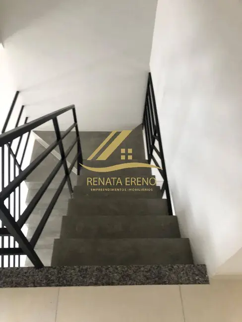 Casa com 2 quartos à venda em Jardim Wanel Ville IV, Sorocaba - SP - imagem 8 Foto 8 de Casa com 2 quartos à venda em Jardim Wanel Ville IV, Sorocaba - SP