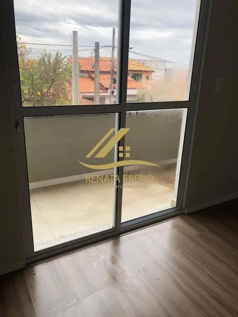 Casa com 2 quartos à venda em Jardim Wanel Ville IV, Sorocaba - SP - imagem 3 Foto 3 de Casa com 2 quartos à venda em Jardim Wanel Ville IV, Sorocaba - SP