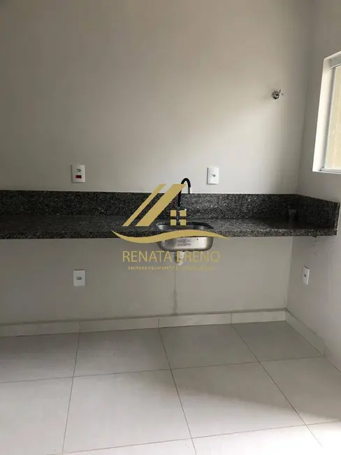 Casa com 2 quartos à venda em Jardim Wanel Ville IV, Sorocaba - SP - imagem 5 Foto 5 de Casa com 2 quartos à venda em Jardim Wanel Ville IV, Sorocaba - SP