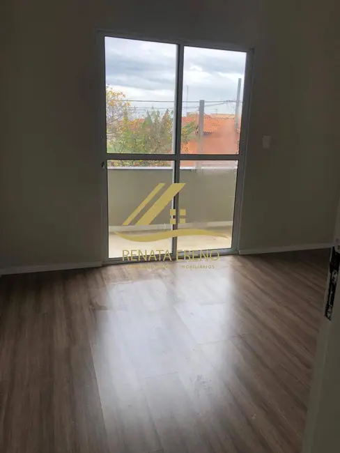 Casa com 2 quartos à venda em Jardim Wanel Ville IV, Sorocaba - SP - imagem 4 Foto 4 de Casa com 2 quartos à venda em Jardim Wanel Ville IV, Sorocaba - SP