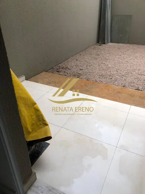 Casa com 2 quartos à venda em Jardim Wanel Ville IV, Sorocaba - SP - imagem 6 Foto 6 de Casa com 2 quartos à venda em Jardim Wanel Ville IV, Sorocaba - SP