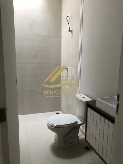 Casa com 2 quartos à venda em Jardim Wanel Ville IV, Sorocaba - SP - imagem 9 Foto 9 de Casa com 2 quartos à venda em Jardim Wanel Ville IV, Sorocaba - SP