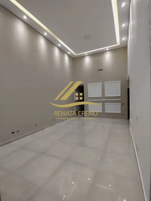 Casa de Condomínio com 3 quartos à venda em Caguassu, Sorocaba - SP - imagem 4 Foto 4 de Casa de Condomínio com 3 quartos à venda em Caguassu, Sorocaba - SP
