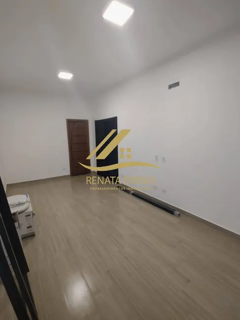 Casa de Condomínio com 3 quartos à venda em Caguassu, Sorocaba - SP - imagem 9 Foto 9 de Casa de Condomínio com 3 quartos à venda em Caguassu, Sorocaba - SP