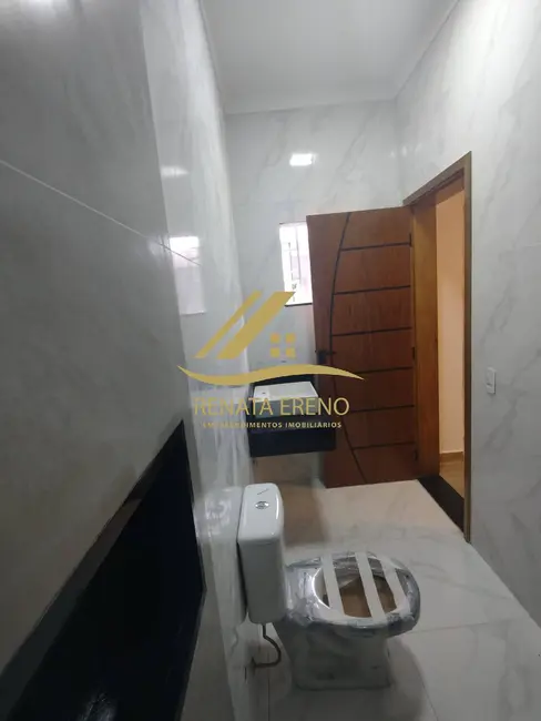 Casa de Condomínio com 3 quartos à venda em Caguassu, Sorocaba - SP - imagem 8 Foto 8 de Casa de Condomínio com 3 quartos à venda em Caguassu, Sorocaba - SP