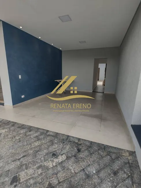 Casa de Condomínio com 3 quartos à venda em Caguassu, Sorocaba - SP - imagem 3 Foto 3 de Casa de Condomínio com 3 quartos à venda em Caguassu, Sorocaba - SP