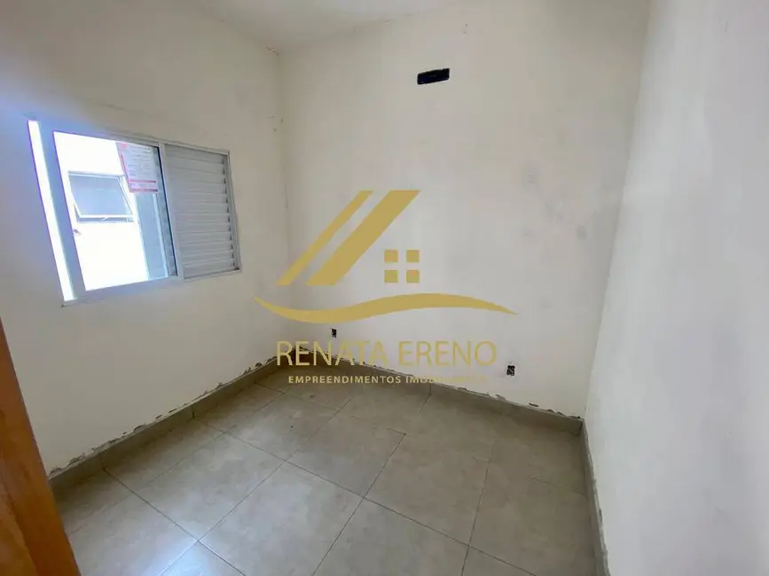 Casa de Condomínio com 3 quartos à venda, 100m2 em Horto Florestal, Sorocaba - SP - imagem 6 Foto 6 de Casa de Condomínio com 3 quartos à venda, 100m2 em Horto Florestal, Sorocaba - SP