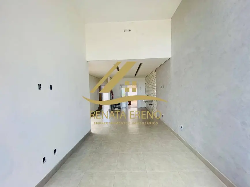Casa de Condomínio com 3 quartos à venda, 100m2 em Horto Florestal, Sorocaba - SP - imagem 5 Foto 5 de Casa de Condomínio com 3 quartos à venda, 100m2 em Horto Florestal, Sorocaba - SP