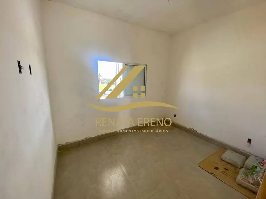 Casa de Condomínio com 3 quartos à venda, 100m2 em Horto Florestal, Sorocaba - SP - imagem 8 Foto 8 de Casa de Condomínio com 3 quartos à venda, 100m2 em Horto Florestal, Sorocaba - SP