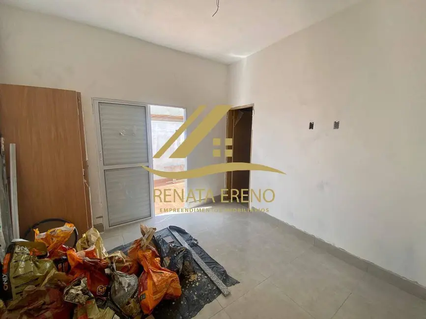 Casa de Condomínio com 3 quartos à venda, 100m2 em Horto Florestal, Sorocaba - SP - imagem 7 Foto 7 de Casa de Condomínio com 3 quartos à venda, 100m2 em Horto Florestal, Sorocaba - SP