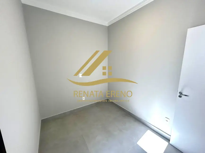 Casa de Condomínio com 3 quartos à venda, 160m2 em Cajuru do Sul, Sorocaba - SP - imagem 5 Foto 5 de Casa de Condomínio com 3 quartos à venda, 160m2 em Cajuru do Sul, Sorocaba - SP