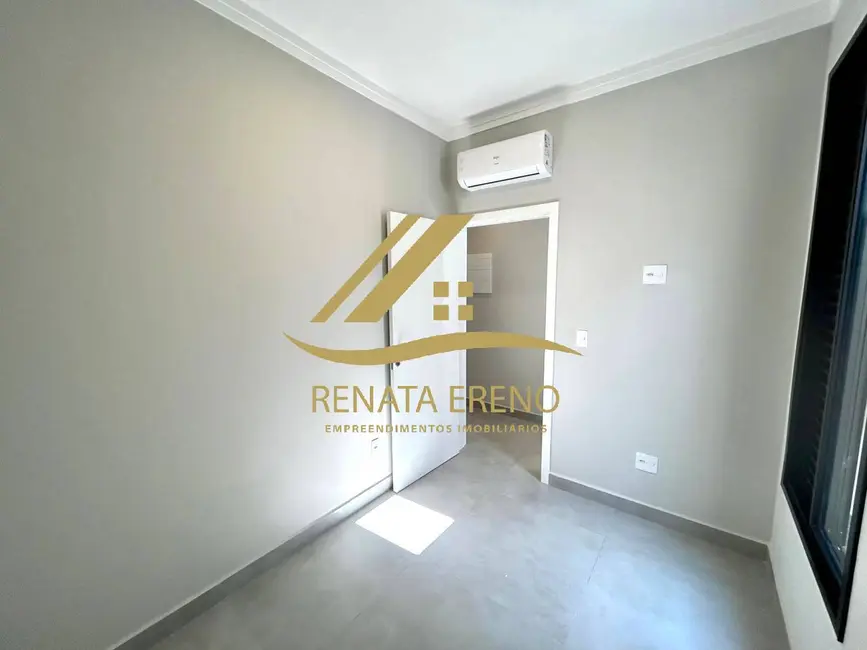 Casa de Condomínio com 3 quartos à venda, 160m2 em Cajuru do Sul, Sorocaba - SP - imagem 7 Foto 7 de Casa de Condomínio com 3 quartos à venda, 160m2 em Cajuru do Sul, Sorocaba - SP
