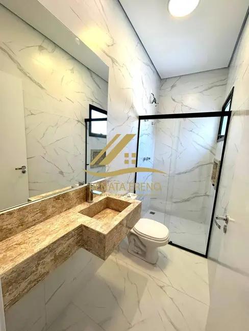 Casa de Condomínio com 3 quartos à venda, 160m2 em Cajuru do Sul, Sorocaba - SP - imagem 6 Foto 6 de Casa de Condomínio com 3 quartos à venda, 160m2 em Cajuru do Sul, Sorocaba - SP