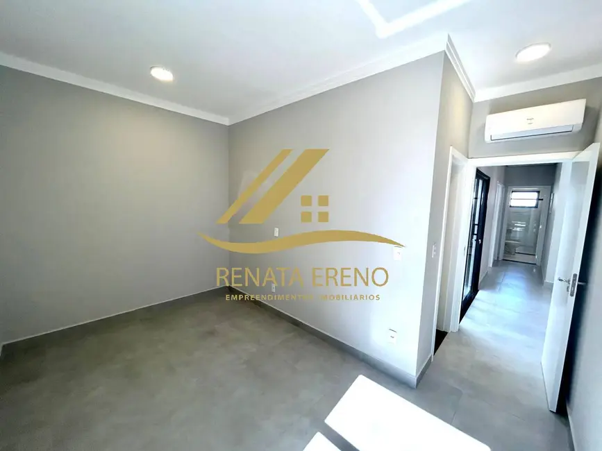 Casa de Condomínio com 3 quartos à venda, 160m2 em Cajuru do Sul, Sorocaba - SP - imagem 4 Foto 4 de Casa de Condomínio com 3 quartos à venda, 160m2 em Cajuru do Sul, Sorocaba - SP