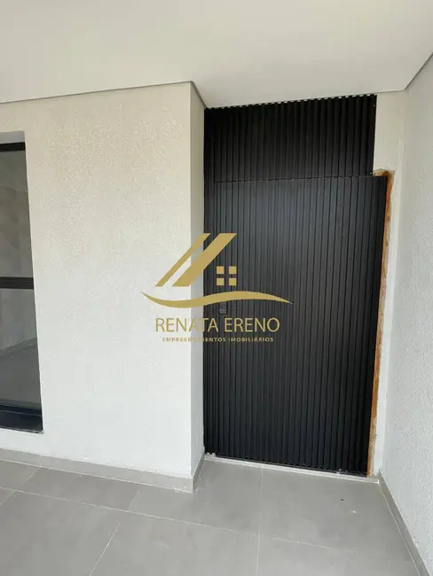 Casa de Condomínio com 3 quartos à venda, 160m2 em Cajuru do Sul, Sorocaba - SP - imagem 9 Foto 9 de Casa de Condomínio com 3 quartos à venda, 160m2 em Cajuru do Sul, Sorocaba - SP