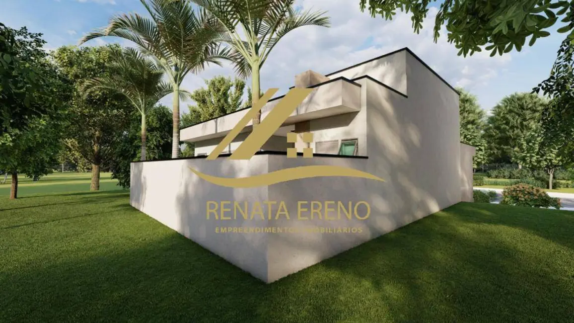 Casa de Condomínio com 3 quartos à venda, 160m2 em Cajuru do Sul, Sorocaba - SP - imagem 8 Foto 8 de Casa de Condomínio com 3 quartos à venda, 160m2 em Cajuru do Sul, Sorocaba - SP