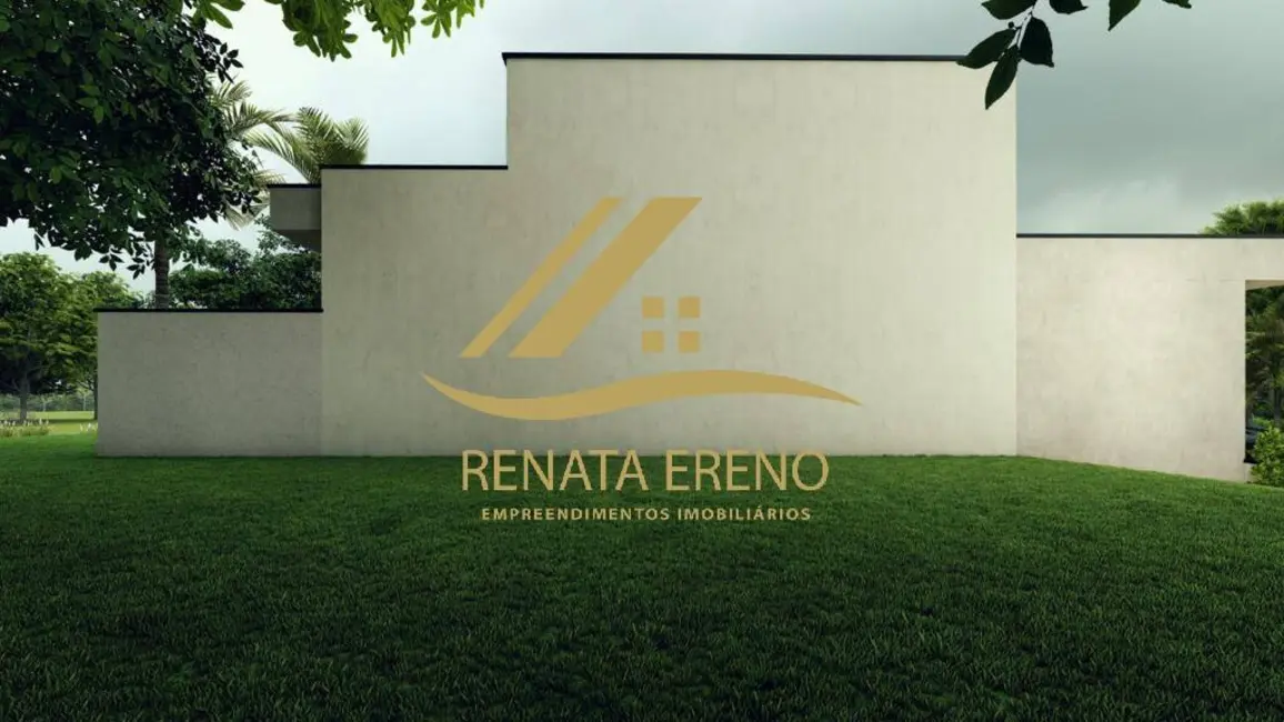 Casa de Condomínio com 3 quartos à venda, 160m2 em Cajuru do Sul, Sorocaba - SP - imagem 7 Foto 7 de Casa de Condomínio com 3 quartos à venda, 160m2 em Cajuru do Sul, Sorocaba - SP