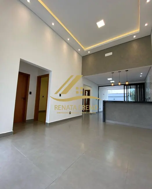 Casa de Condomínio com 3 quartos à venda, 150m2 em Loteamento Dinorá Rosa, Sorocaba - SP - imagem 5 Foto 5 de Casa de Condomínio com 3 quartos à venda, 150m2 em Loteamento Dinorá Rosa, Sorocaba - SP