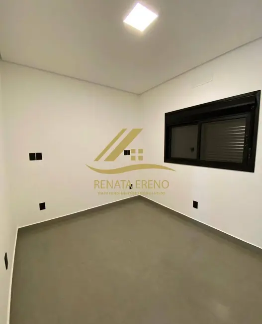 Casa de Condomínio com 3 quartos à venda, 150m2 em Loteamento Dinorá Rosa, Sorocaba - SP - imagem 3 Foto 3 de Casa de Condomínio com 3 quartos à venda, 150m2 em Loteamento Dinorá Rosa, Sorocaba - SP