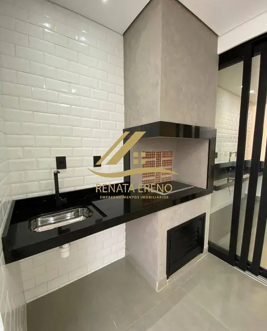 Casa de Condomínio com 3 quartos à venda, 150m2 em Loteamento Dinorá Rosa, Sorocaba - SP - imagem 8 Foto 8 de Casa de Condomínio com 3 quartos à venda, 150m2 em Loteamento Dinorá Rosa, Sorocaba - SP