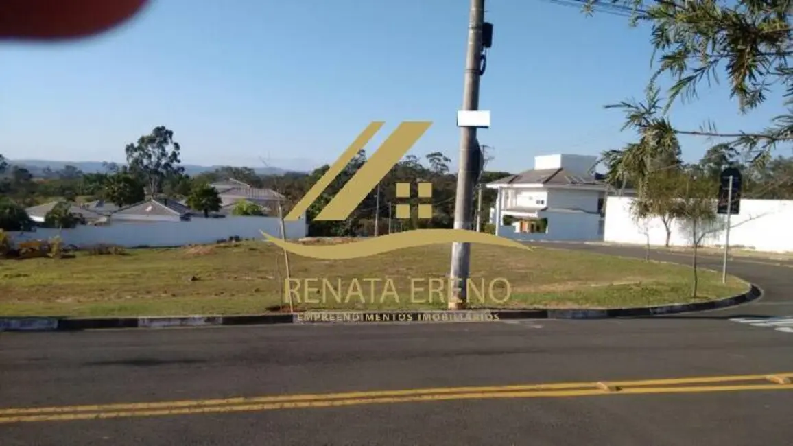 Lote de Condomínio à venda, 360m2 em Sorocaba - SP - imagem 1 Foto 1 de Lote de Condomínio à venda, 360m2 em Sorocaba - SP
