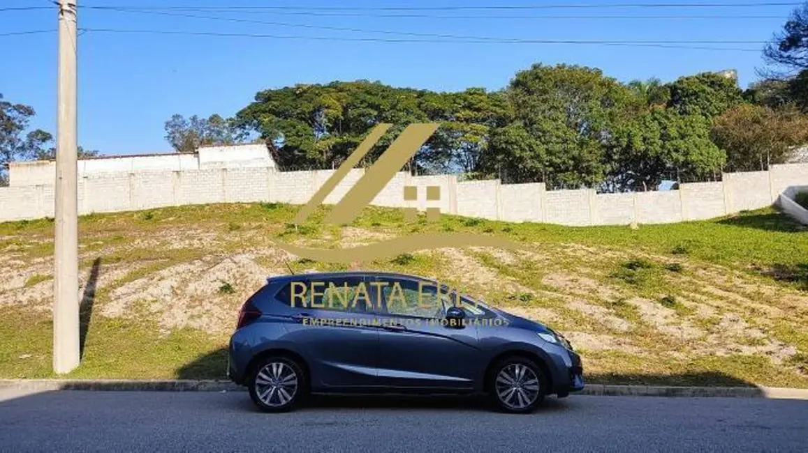 Foto 1 de Lote de Condomínio à venda em Sorocaba - SP