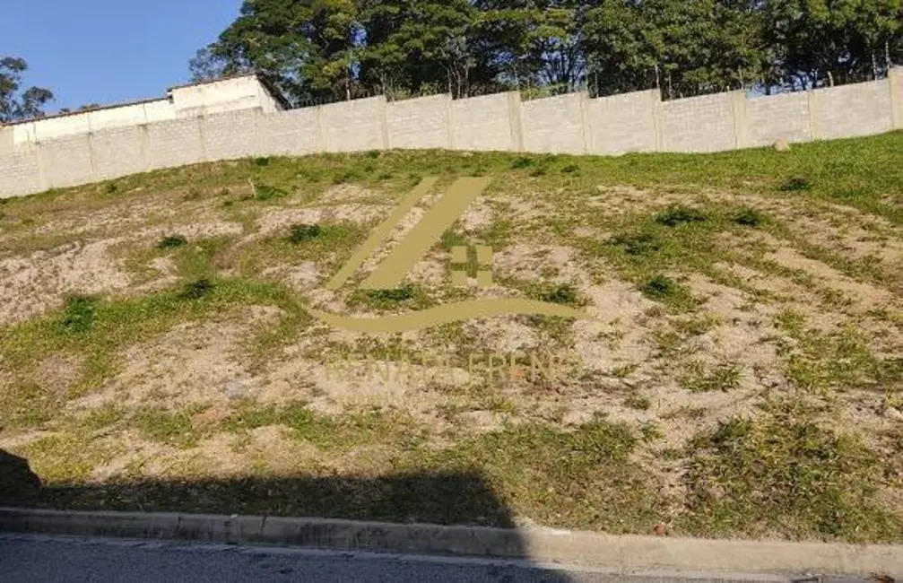 Lote de Condomínio à venda em Sorocaba - SP - imagem 1 Foto 1 de Lote de Condomínio à venda em Sorocaba - SP