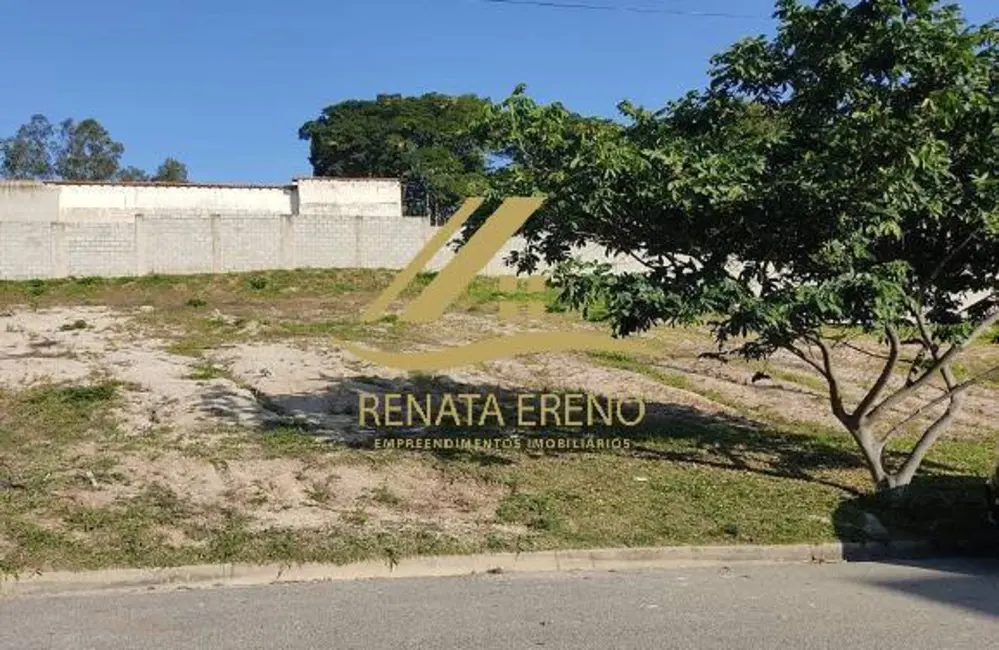 Foto 1 de Lote de Condomínio à venda em Sorocaba - SP