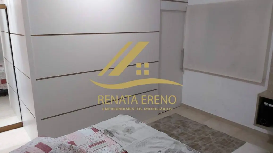 Casa com 2 quartos à venda, 150m2 em Jardim Maria Eugênia, Sorocaba - SP - imagem 6 Foto 6 de Casa com 2 quartos à venda, 150m2 em Jardim Maria Eugênia, Sorocaba - SP