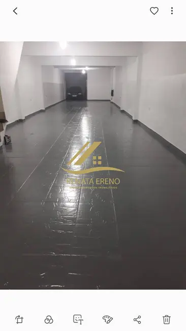 Casa com 2 quartos à venda, 150m2 em Jardim Maria Eugênia, Sorocaba - SP - imagem 9 Foto 9 de Casa com 2 quartos à venda, 150m2 em Jardim Maria Eugênia, Sorocaba - SP